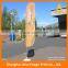 2016 Promotional water based flag pole banner flying banner