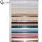 pvc/aluminum venetian blind shutter