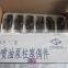 High quality, fast delivery,597 plunger for 612600081227 pump.CE.ISO9001:2008