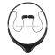 bluetooth v4.0 with apt-x HB-770 wireless bluetooth headset