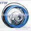 Hb30g Oil Seal Kit For Excavator Hydraulic Hammer Breaker