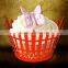 happy birthday hot cupcake wrapper kids birthday party supplies