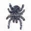 Customise pattern patch for clothing