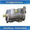 Easy to fix second hand hydraulic pump