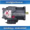 k3v63 hydraulic pump for concrete mixer producer made in China