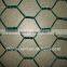 Anping decorative wire mesh baskets(factory)