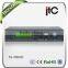ITC Fixed Mount Series Support IR Control Support VGA DVI HDMI Digital Video Mixer Sale