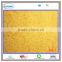 India market fire resisitant colored gypsum board pvc ceiling film