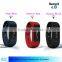 I5 Plus Smart Watch Bracelet Bluetooth Wristband Sports Watch For Android IOS