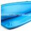 flexible style neoprene notebook sleeve bag