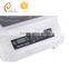 durable Steel Commercial mini induction cooker H50PA