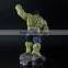 Decoration resin hulk figure famous modern sculptures                        
                                                Quality Choice