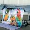 Smart Color FT1560 Solvent Inkjet Printer/ Flex Banner Plotter With DX5 /DX7 Print Head