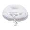 Nursing Pillow Boppy Nursing Pillow and Positioner