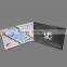 3" high quality sex lcd video greeting card/lcd greting card for invitation,business,gift