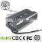 Smps ac to dc 200W 24v 8.3a LED IP67 Switching Power Supply