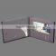 2016 video brochure/video card/video book for business use