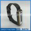 Approved High Quality Silicone Sport Bracelet With Activity Tracker Mobile Phones Accessories Fashion Fitness Sport Bracelet