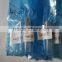 High Quality component Boschs valve F00VC01033 for diesel Common Rail injector 0445110091