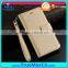 Plastic Battery Case for Huawei P8 Lite Battery Case