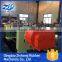 Rubber Raw Material Machinery Rubber Mixing Mill