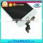 Best For iPhone 6S Screen Replacement