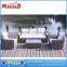 Outdoor sleeper sofa