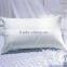 different pillow design for family home ,hotel