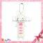 Hot New Product For 2015 China  Nail Design Novelty Plastic Nail Clipper Wholesale Plastic Nail Clipper