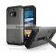 New coming 3 in 1 defender case for HTC ONE M9