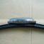 S520 Special A6 A4 Rubber Windshield Wiper Blade