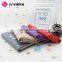 Coloful Flip hot selling wallet case for iphone,for wallet iphone 6 case