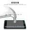 Factory price mobile phone Tempered Glass Screen protector/film for OPPO X909 FIND5