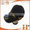 Top selling new fashion 6 peanels sew logo snapback hats