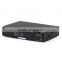 Newest V8 Golden box DVB-S2+T2/C digital full 1080p HD satellite receiver support powervu V8 Golden iptv set top box