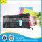 13568 high quality travel drawstring shoe bag with compartment