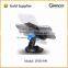 Multi-function Car Mount 360 Degrees in car phone holder