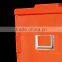 Rotomolded thermal food container warm food storage (use in hotel & catering)