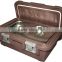 food warmer and buffet server insulated food pan with FDA&CE,ISO-9001,SGS                        
                                                Quality Choice