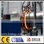 pipe bending manufacturing machine