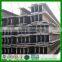Q235B h beam steel price