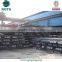 Q195, Q235, Q345B, SS400, A36, S235JR, S355JR, SAE1020, SAE1045, 3SP, 5SP steel billets