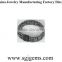 Fashionable classical magnetic bracelet golfers