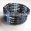 Good quality Crazy Selling religious magnetic bracelets