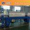 Automatic film wrapper