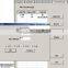 4 channel rf modulator(8*ASI IN,4*DVB-C RF out)