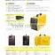UBS Inverter DC Plasma cuttering machine (Dual IGBT Module Type) LGK-63