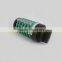 KDHc-32A 3 selector electric welding machine switch