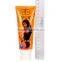 Aichun Hip enlargement cream private label product personal skin care manufacture hip/butt lift up enlargement cream