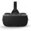 2016 High Quality VR With ALLWinner Octa Core WIFI Bluetooth 3D VR Glasses